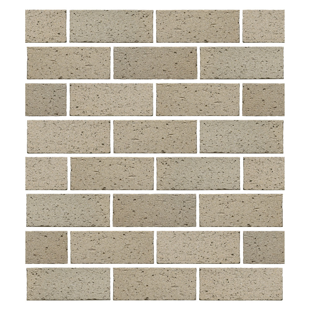 ボルカノ［VUL］2