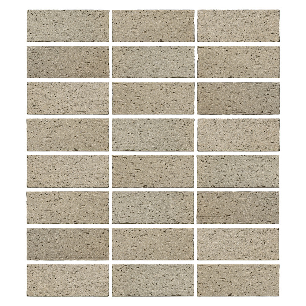 ボルカノ［VUL］3