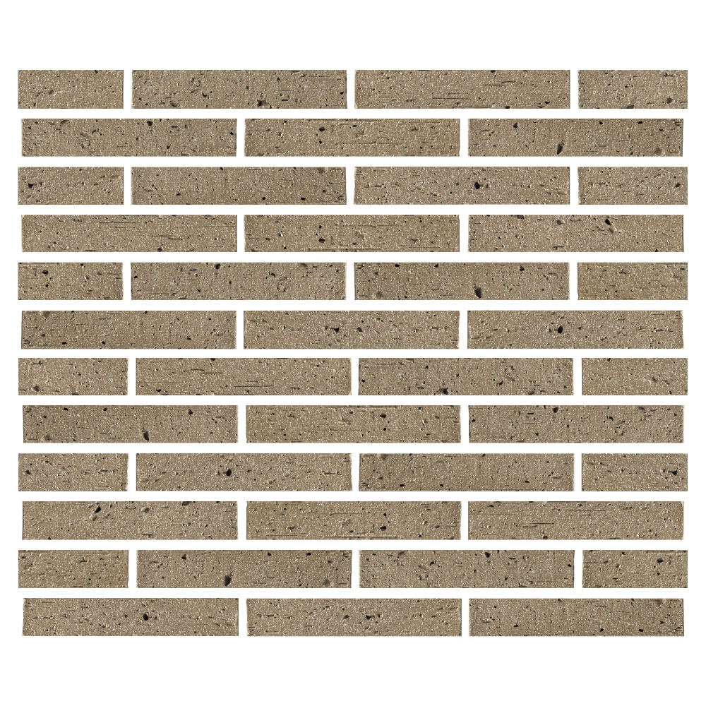 ボルカノ［VUL］2