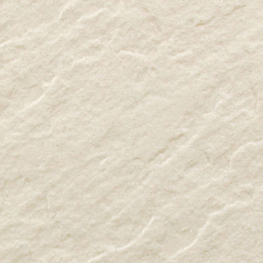 モーラ2
