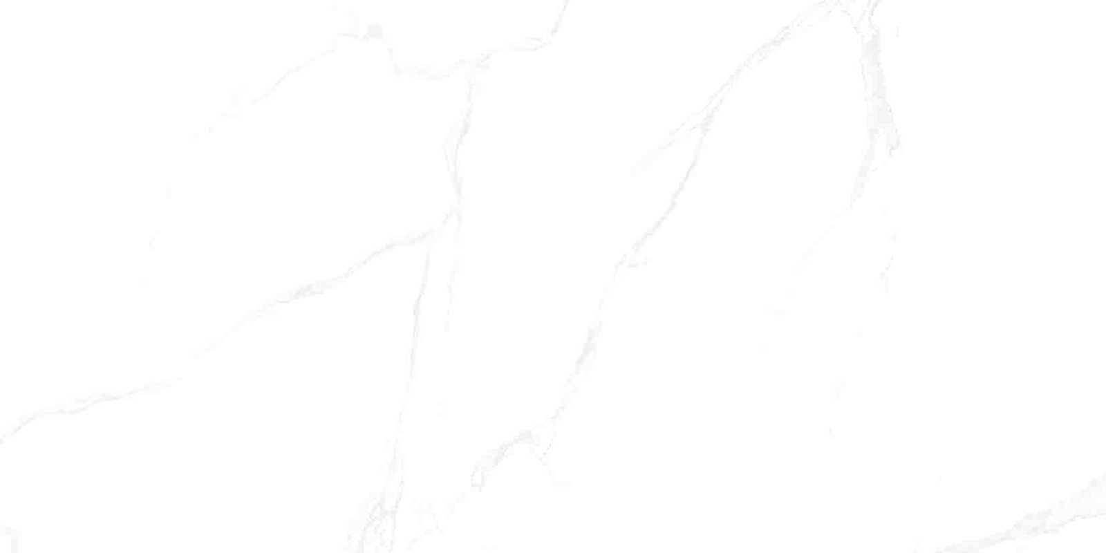 グラムール（磨き面）