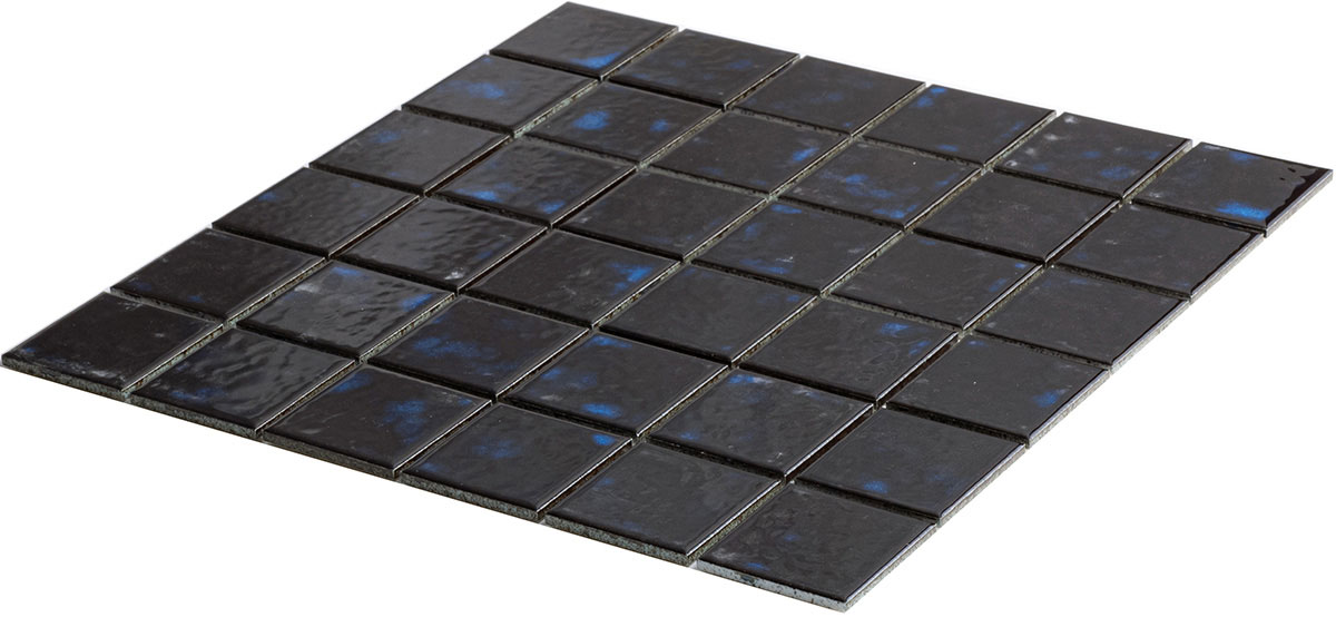 エンジョイモザイクタイル2