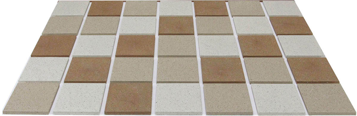 レガシア（床タイル）2