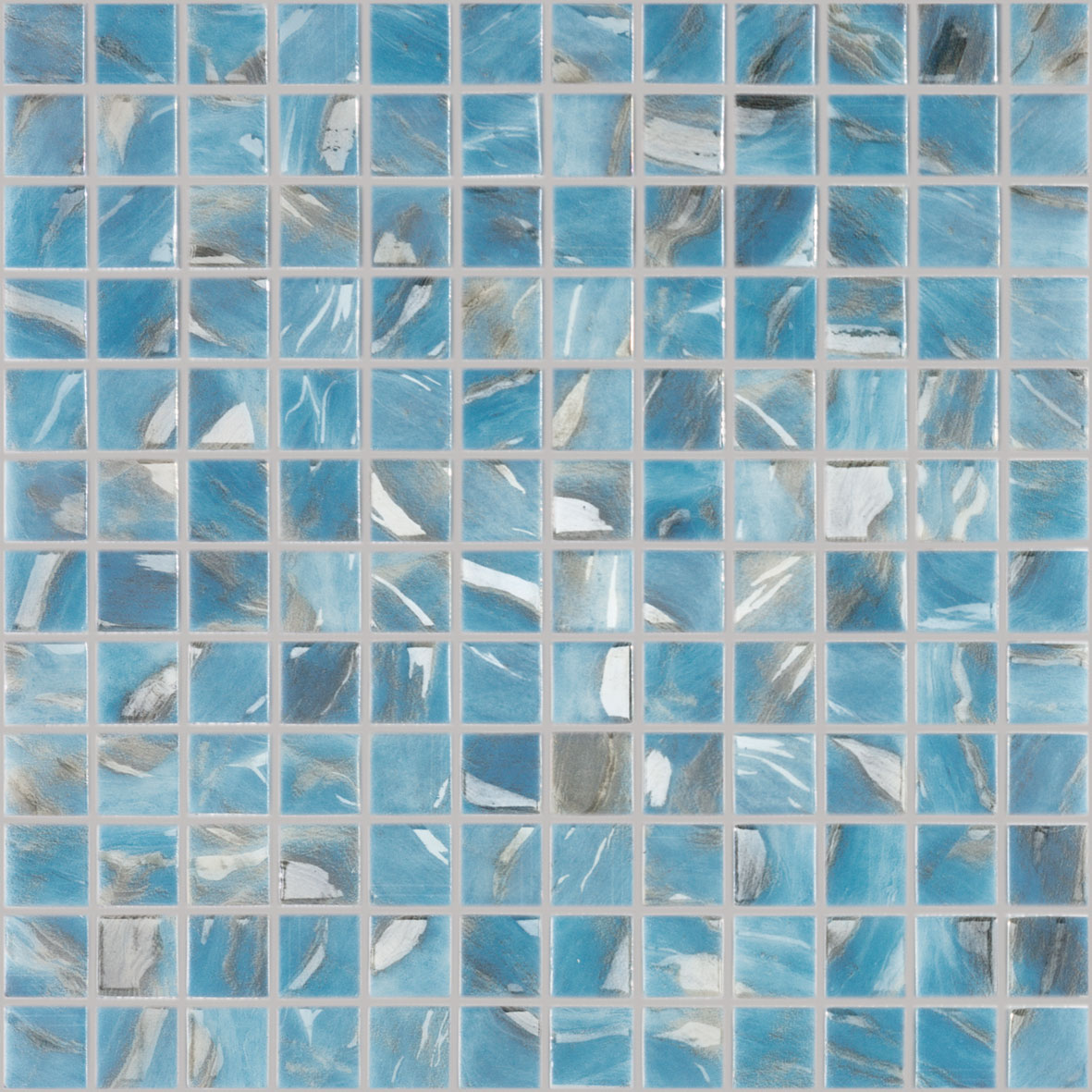 オアシス