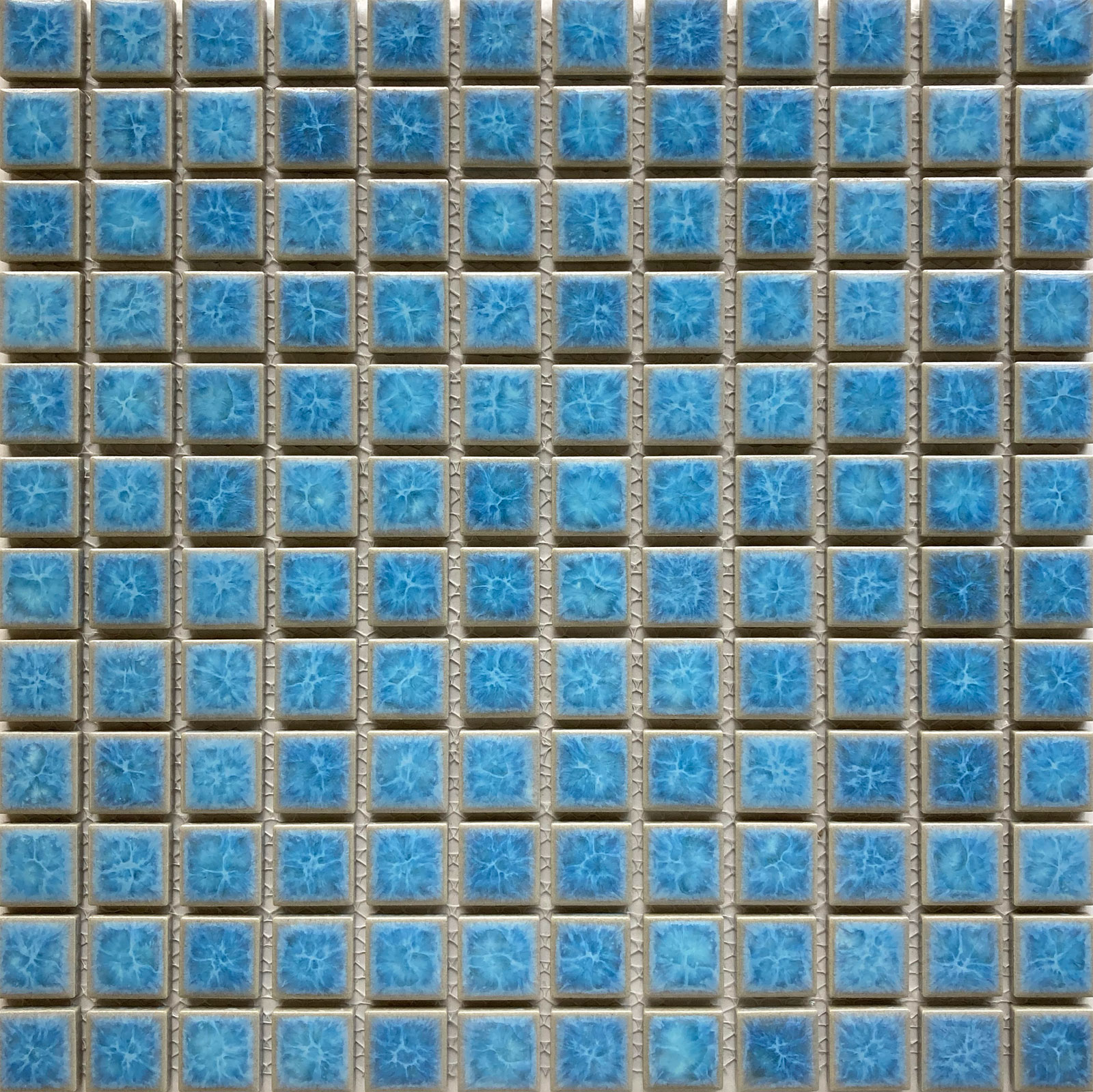 オーシャンブルーシリーズ