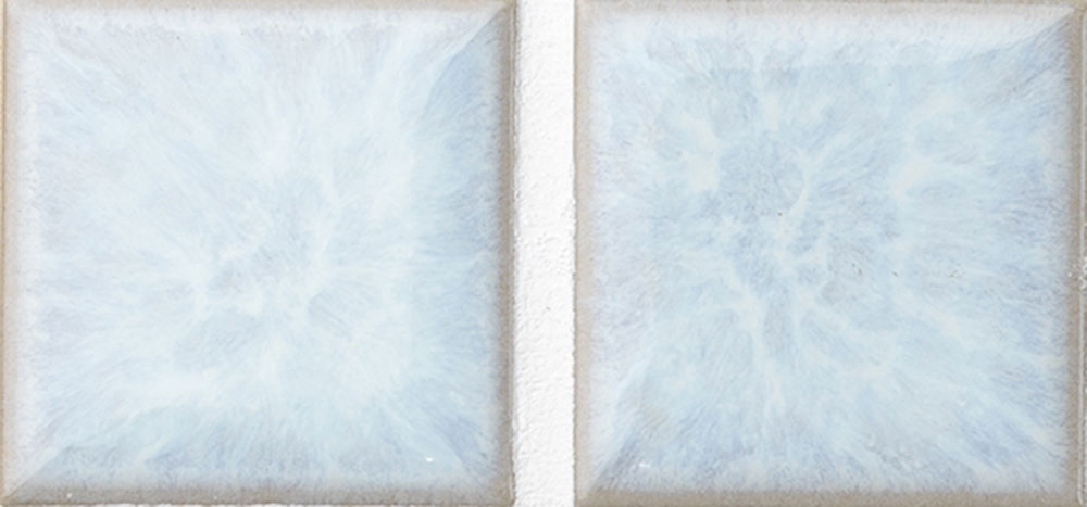 オーシャンブルーシリーズ2