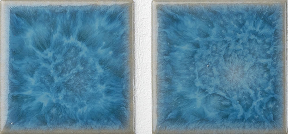 オーシャンブルーシリーズ2