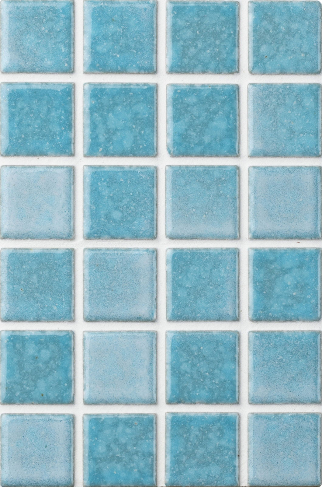 スプラッシュシリーズ2