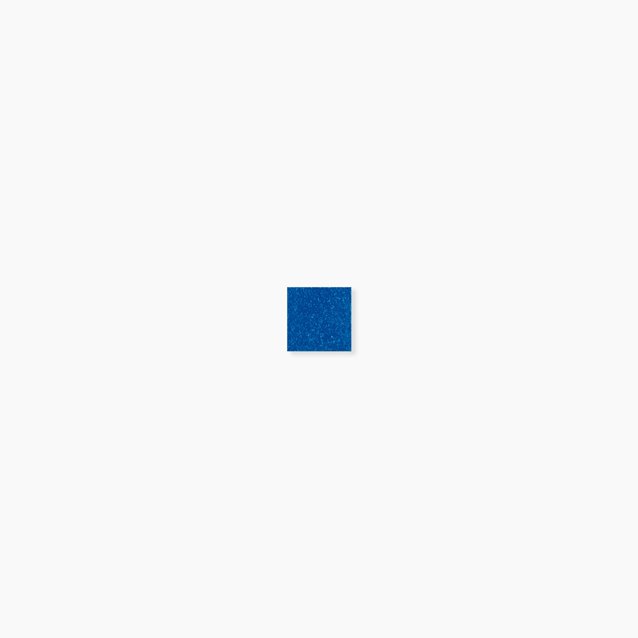 ガラスモザイク