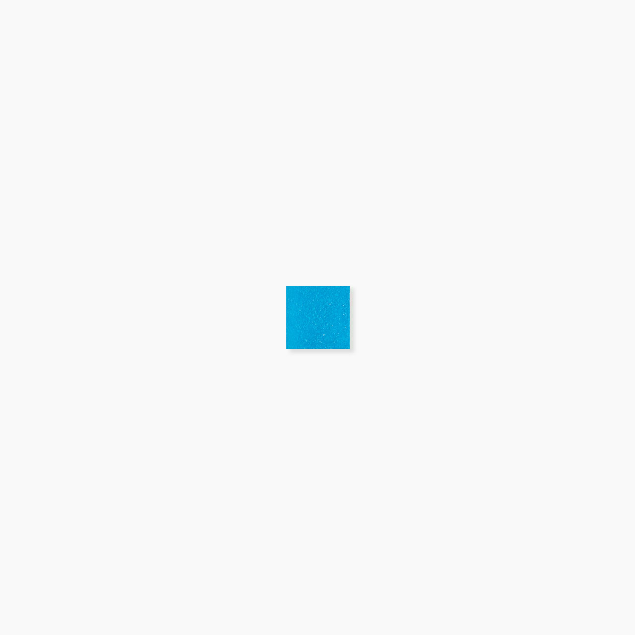 ガラスモザイク