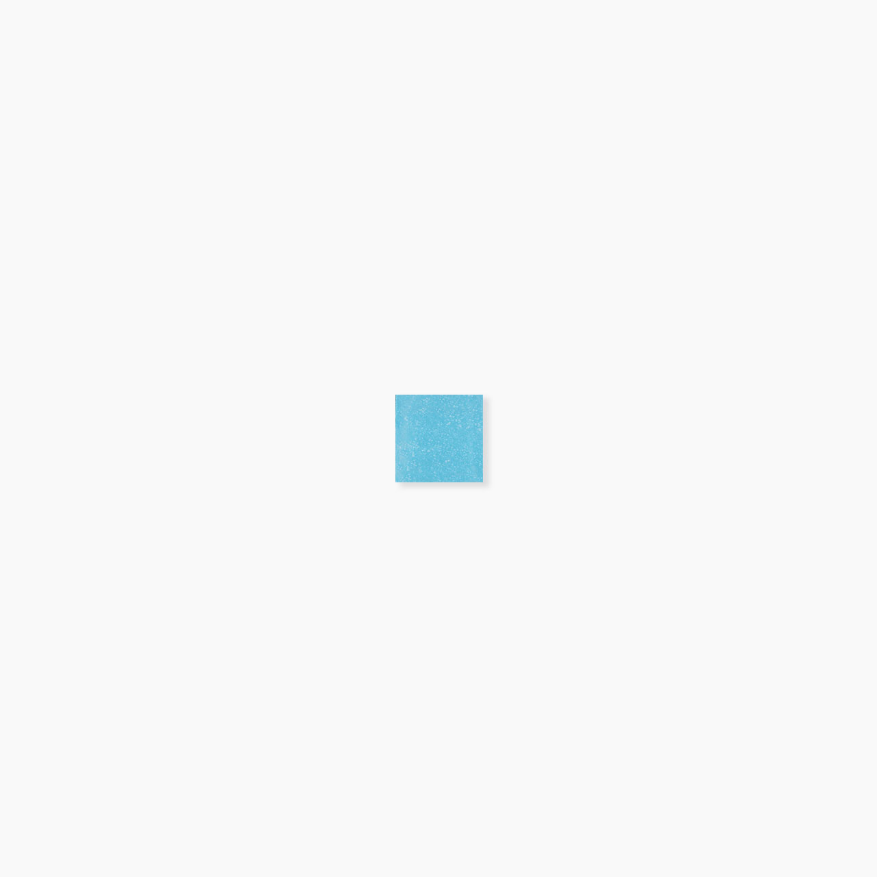 ガラスモザイク