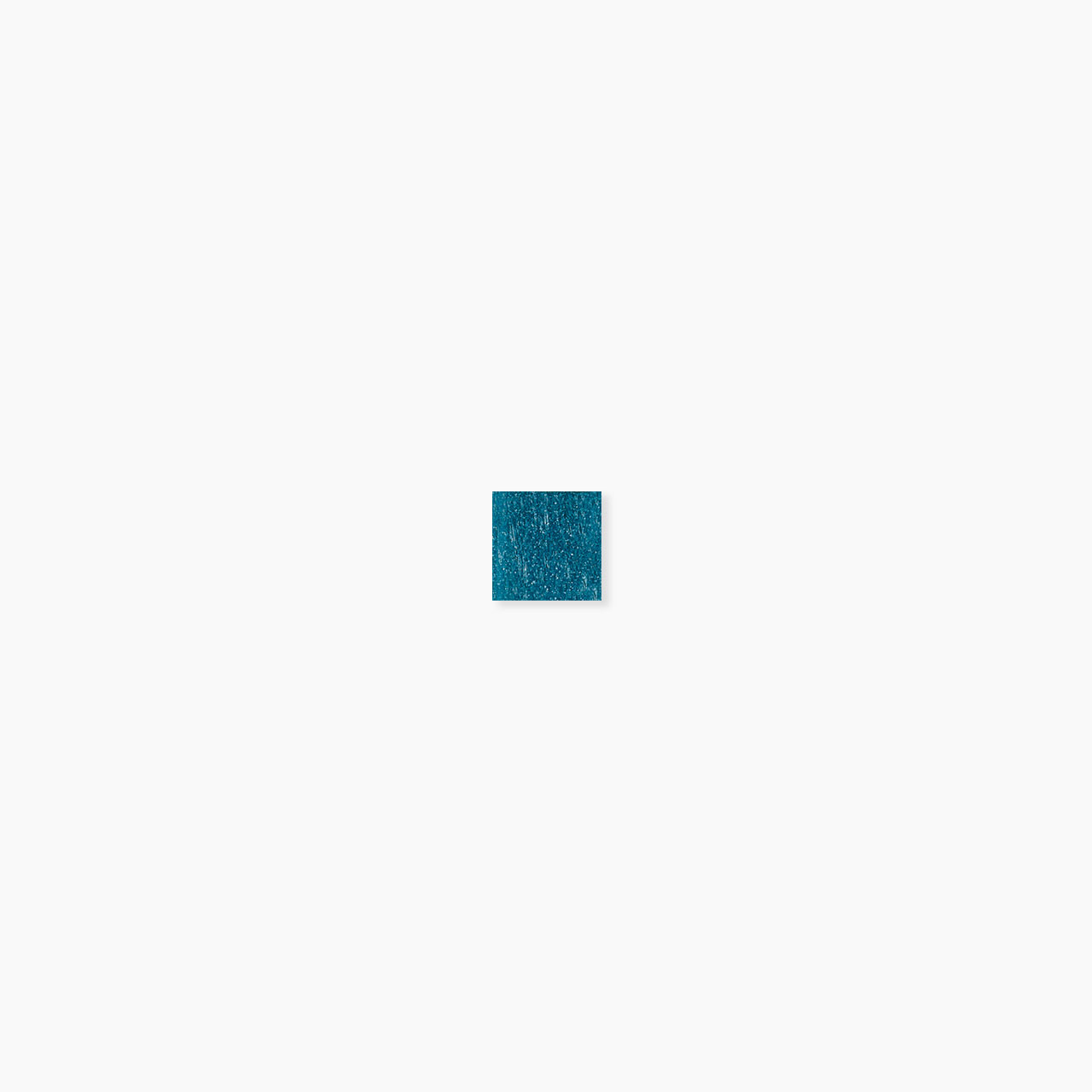 ガラスモザイク