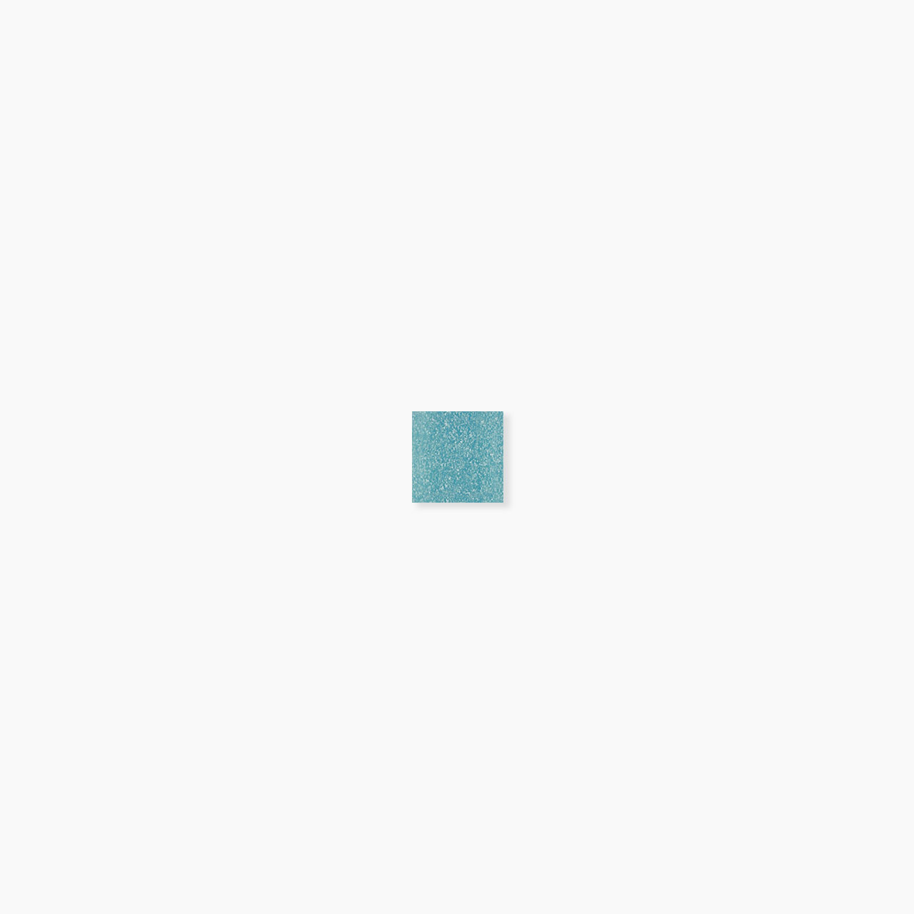 ガラスモザイク