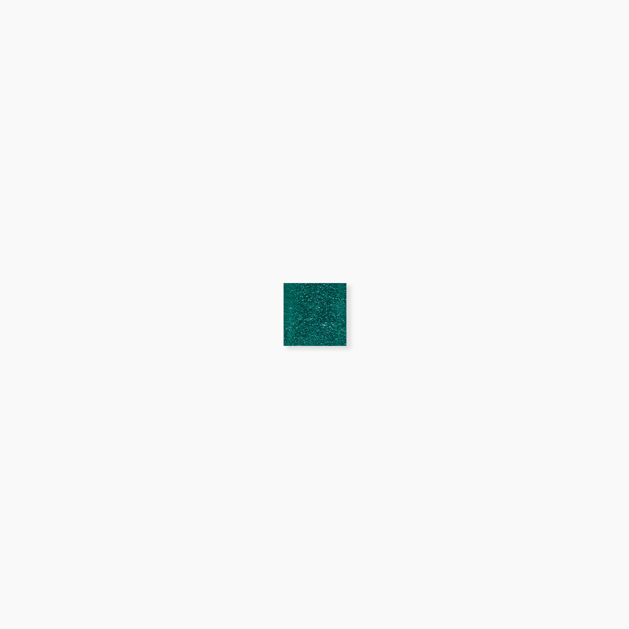 ガラスモザイク