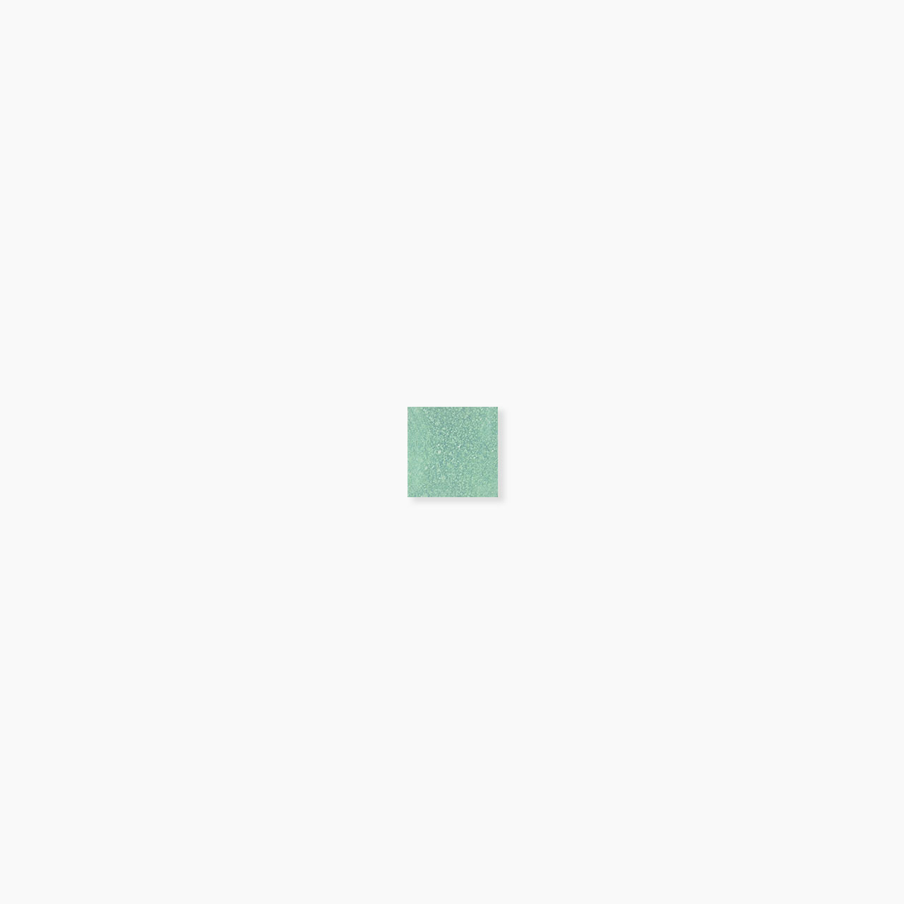 ガラスモザイク
