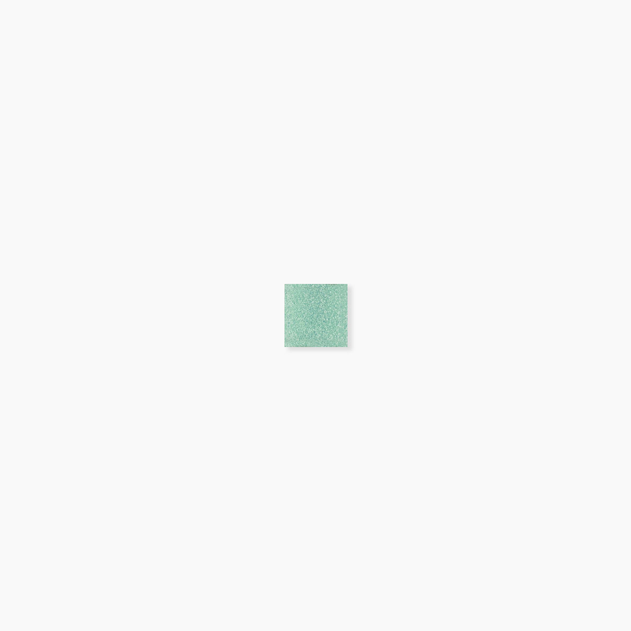 ガラスモザイク