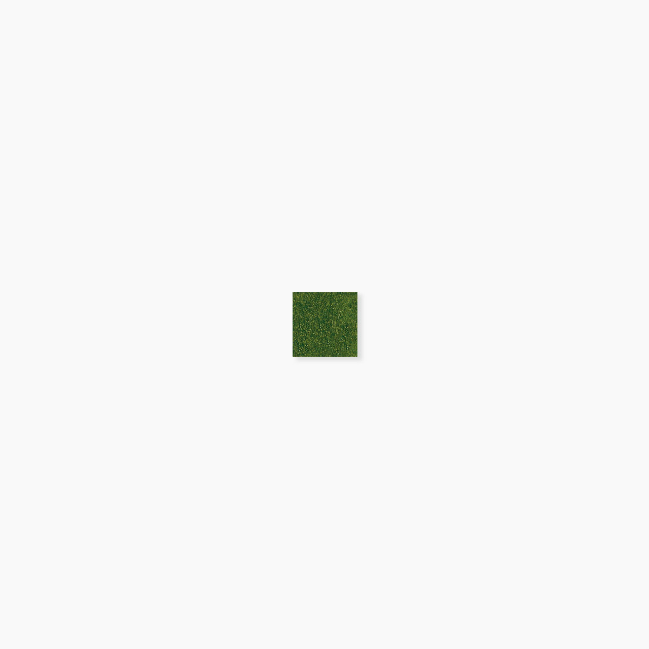 ガラスモザイク