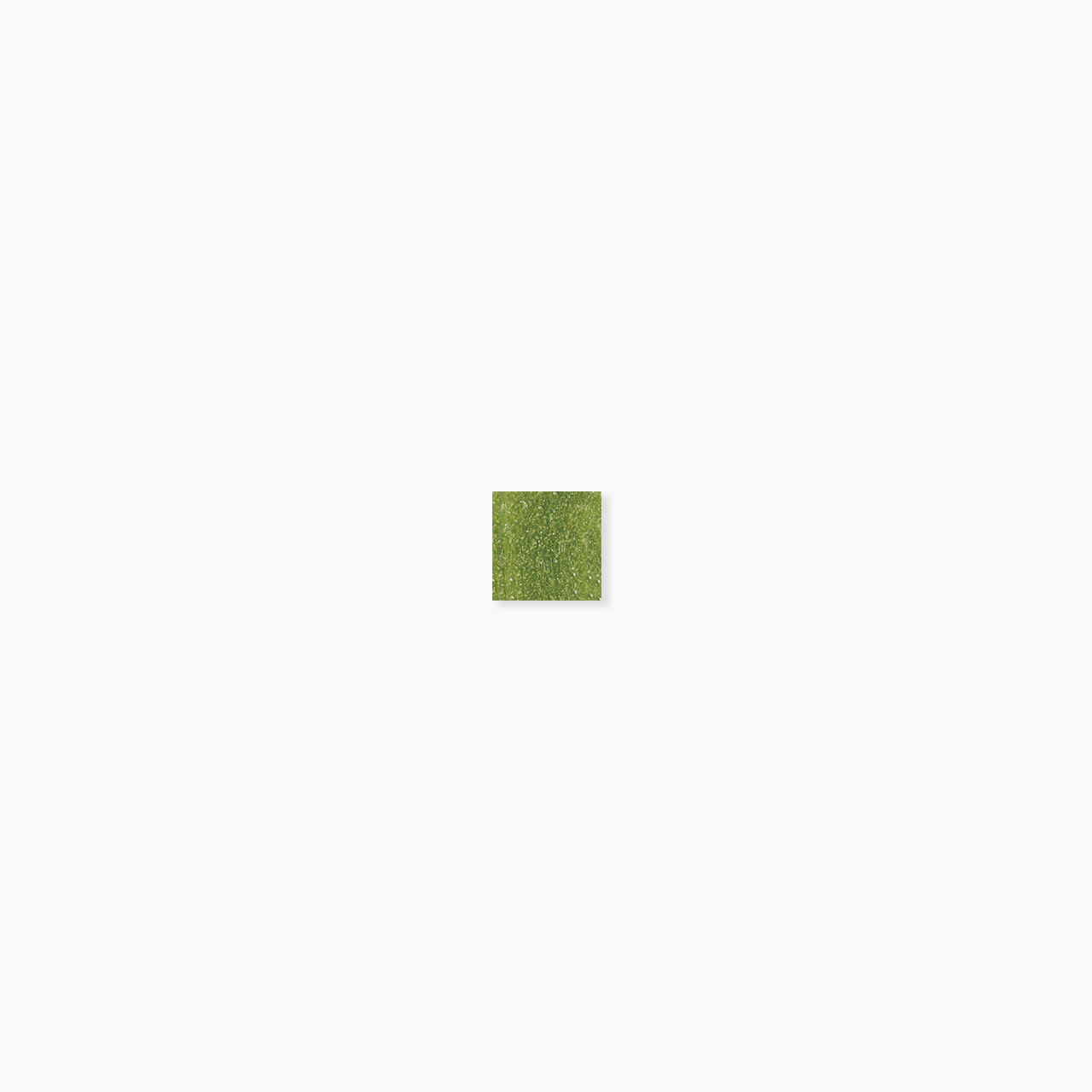 ガラスモザイク