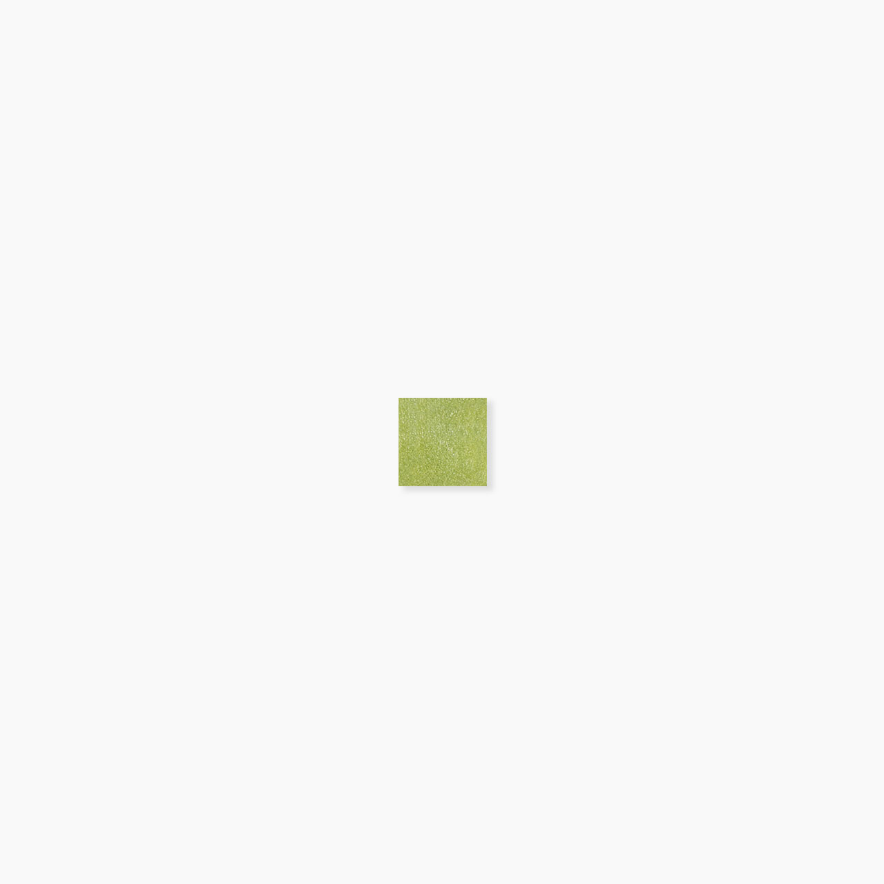 ガラスモザイク