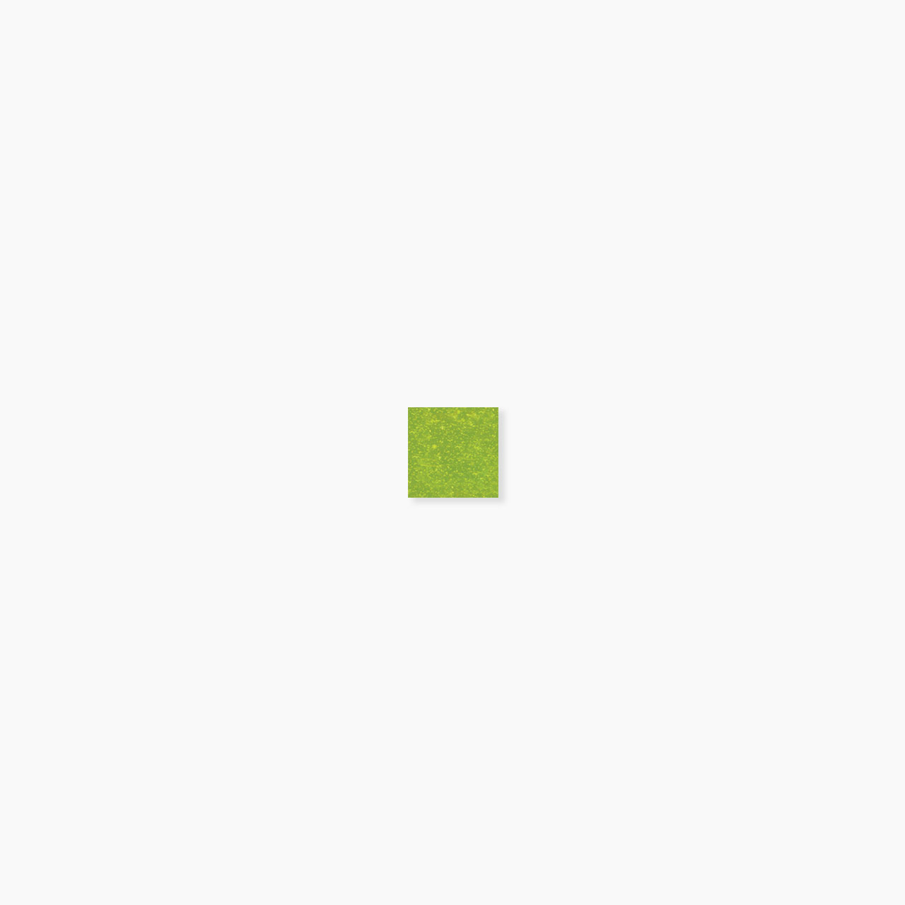 ガラスモザイク