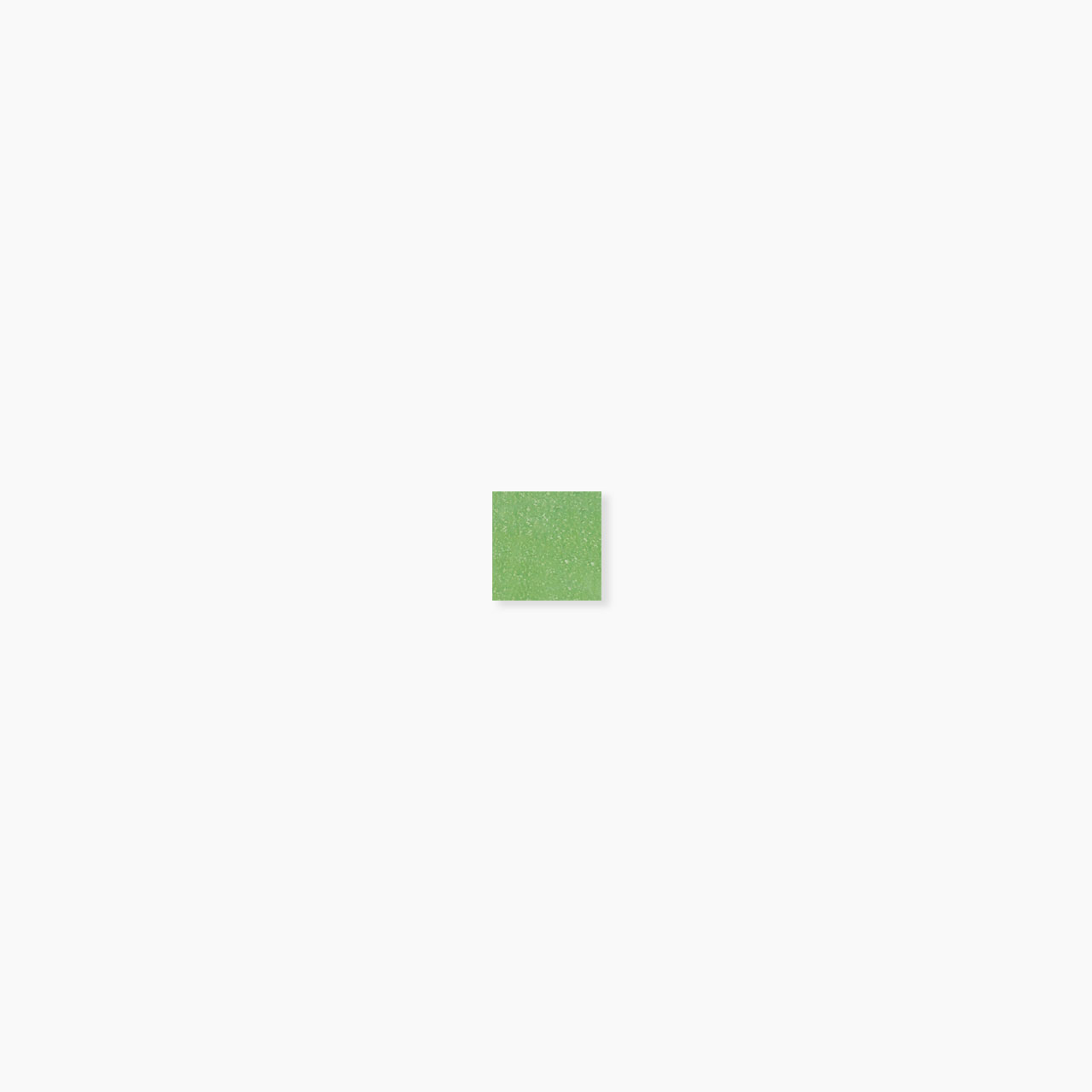 ガラスモザイク
