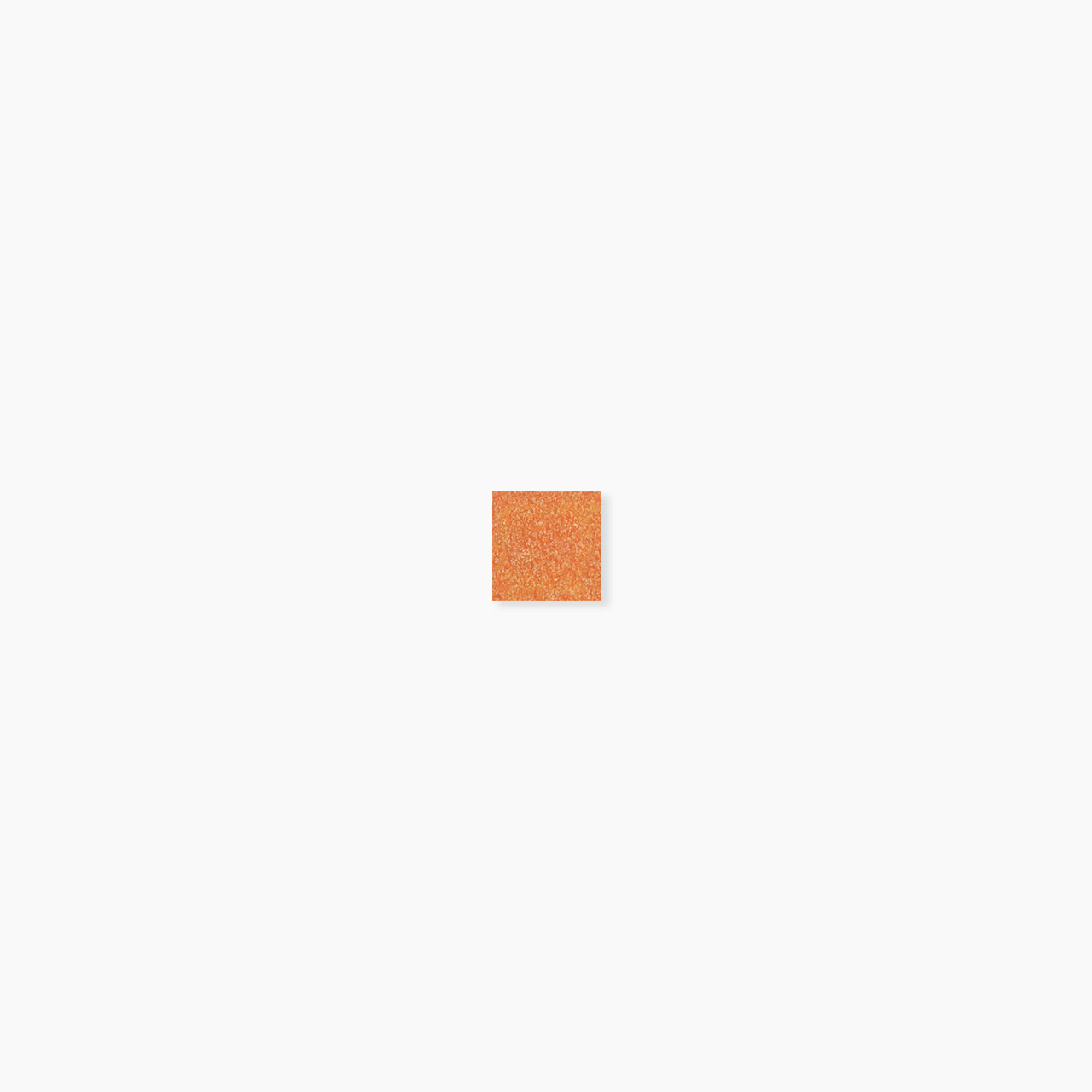 ガラスモザイク