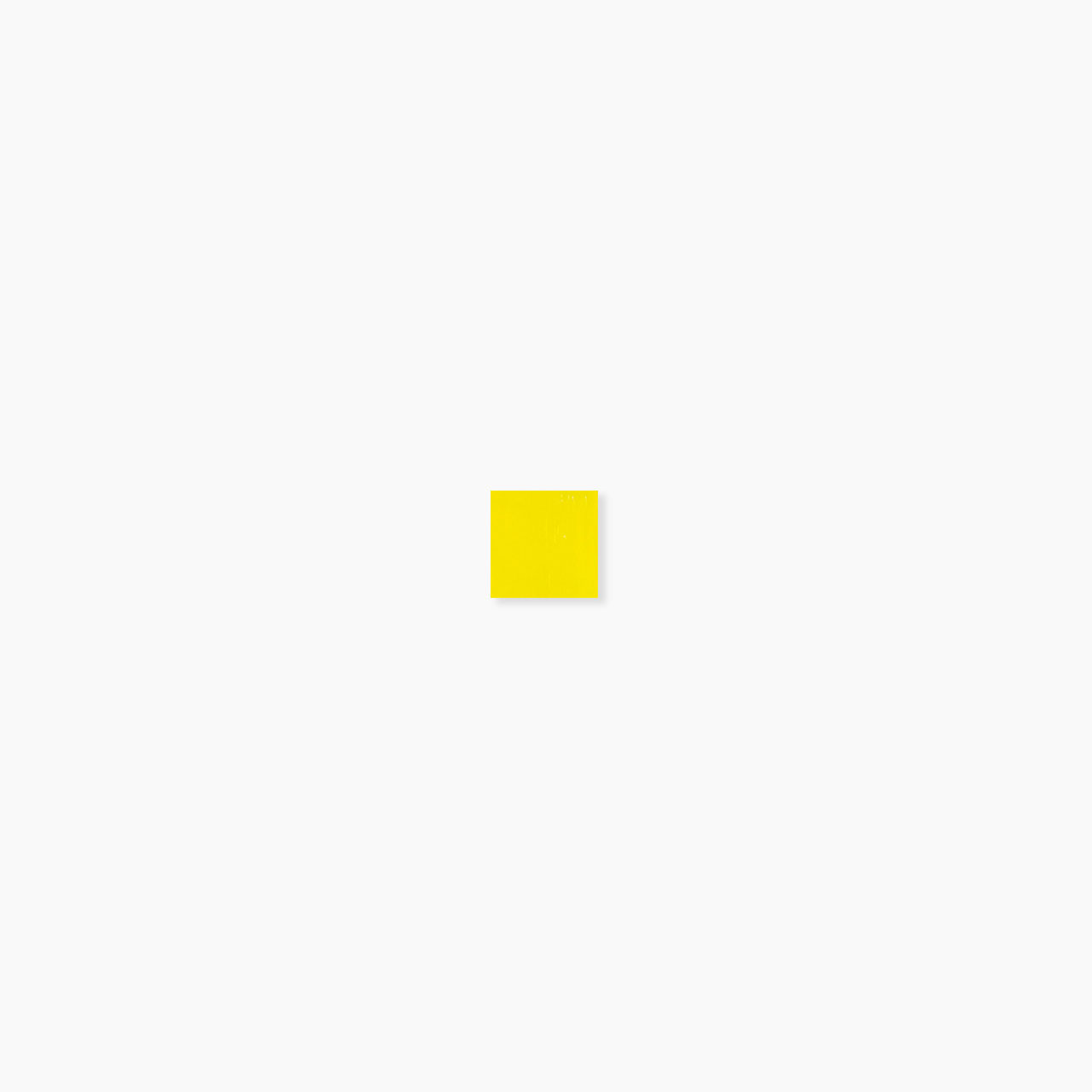 ガラスモザイク