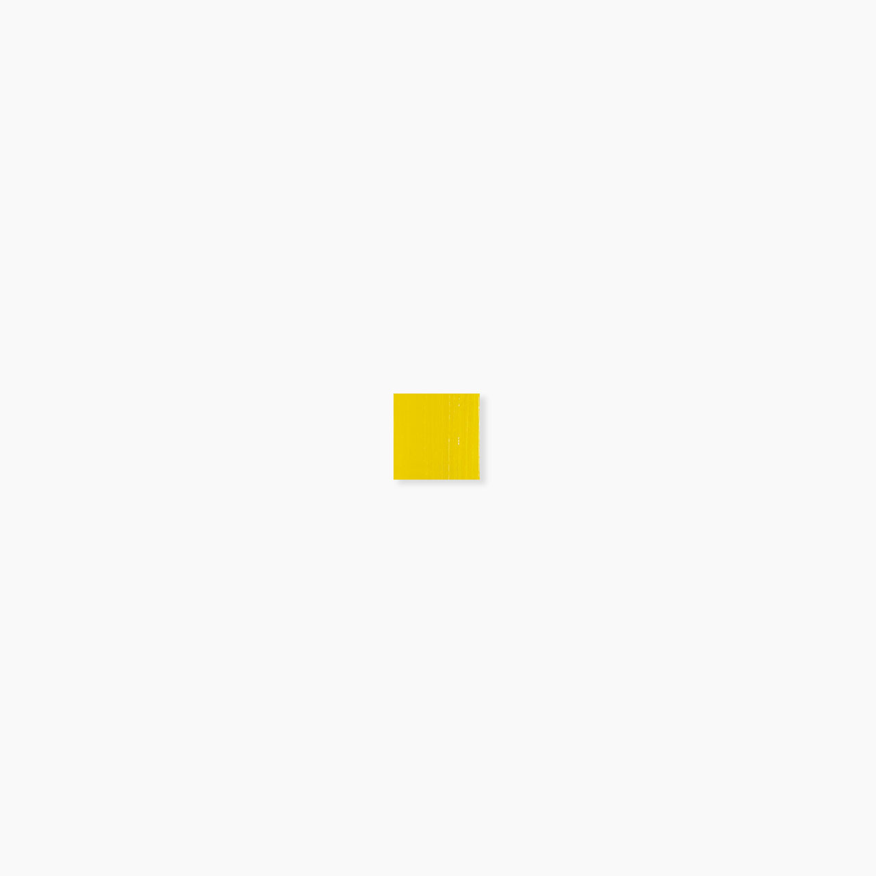 ガラスモザイク