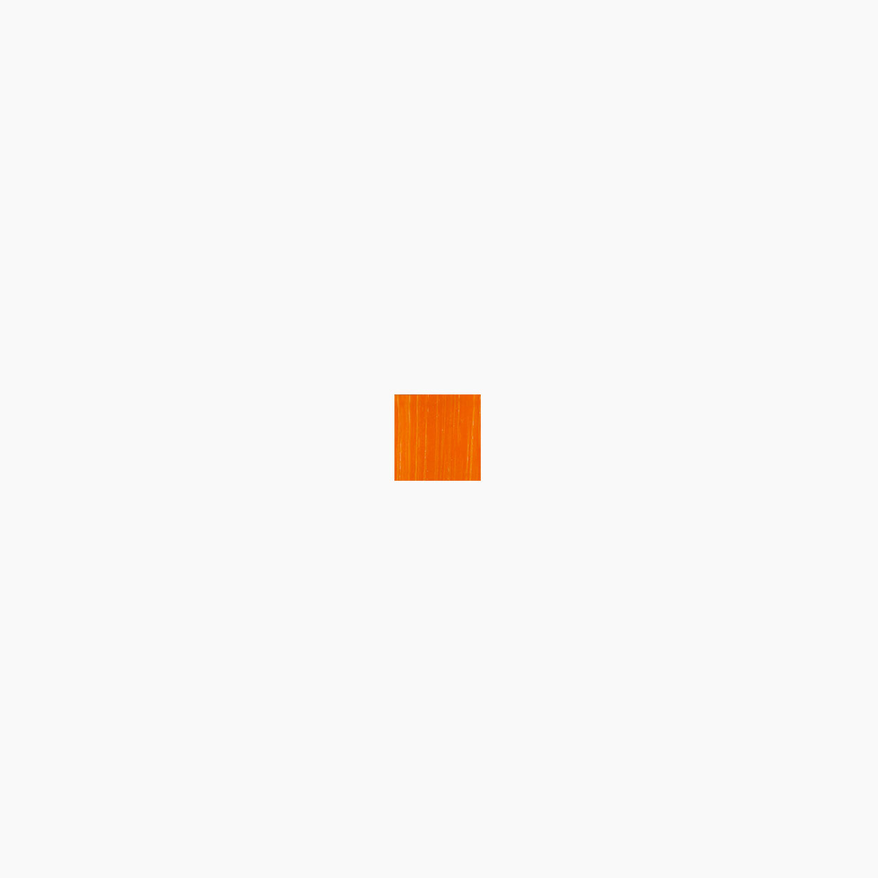 ガラスモザイク