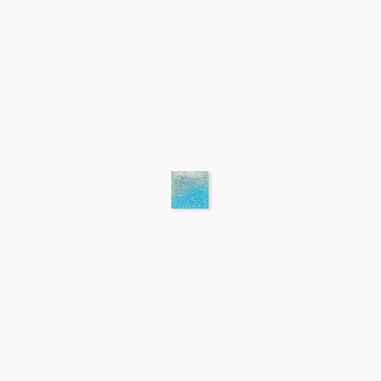 ガラスモザイク