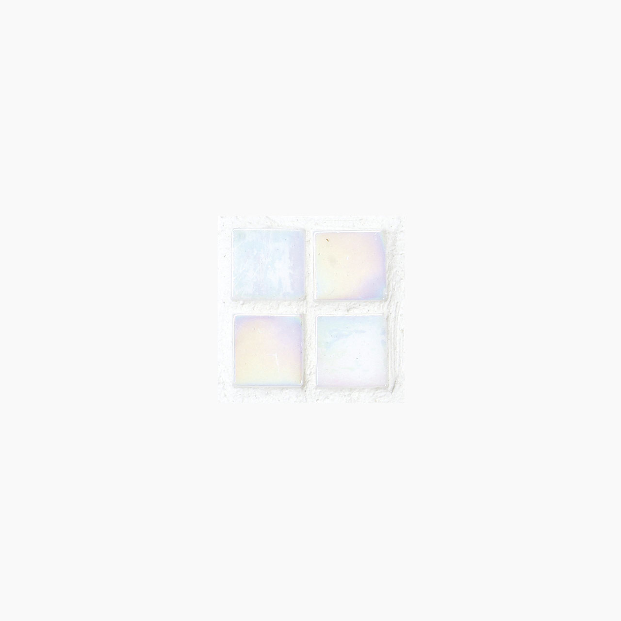 アイスジェイド
