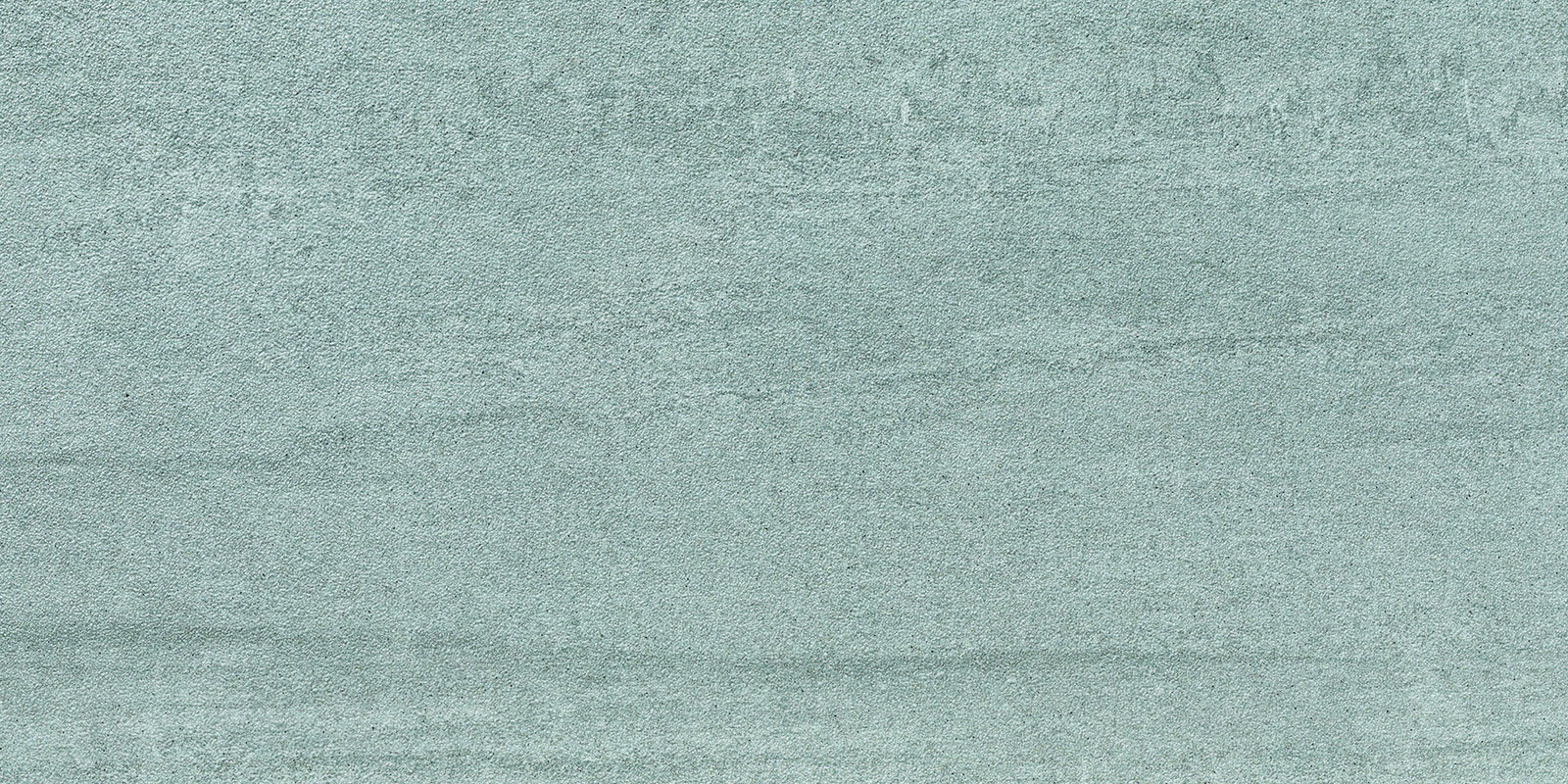 ケイ・ロック