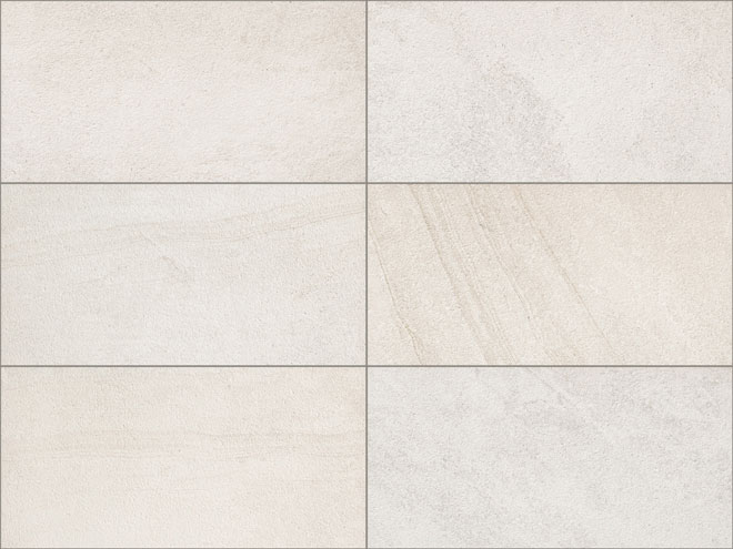 ブレンディッド2