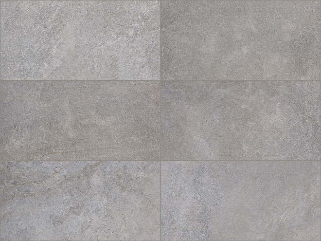 ブレンディッド2