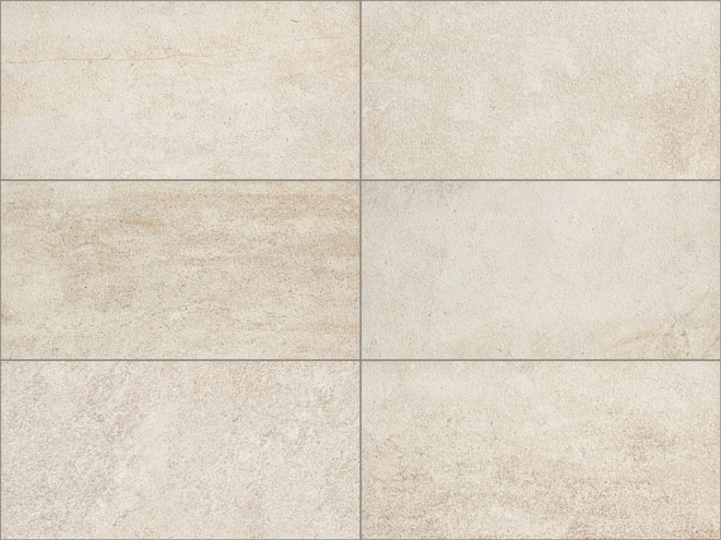 ブレンディッド2