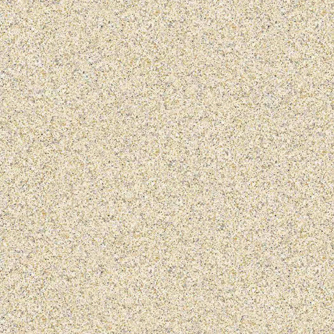 アツヤキ
