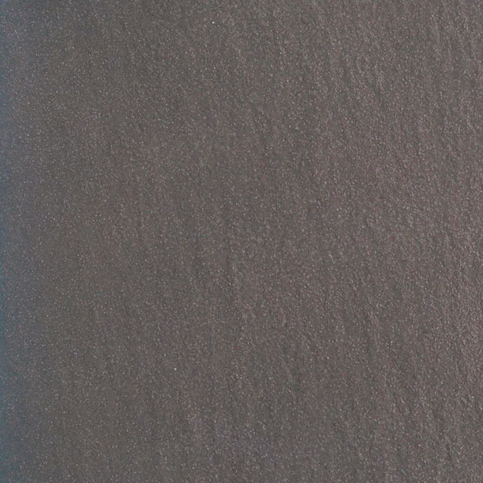 バーチ