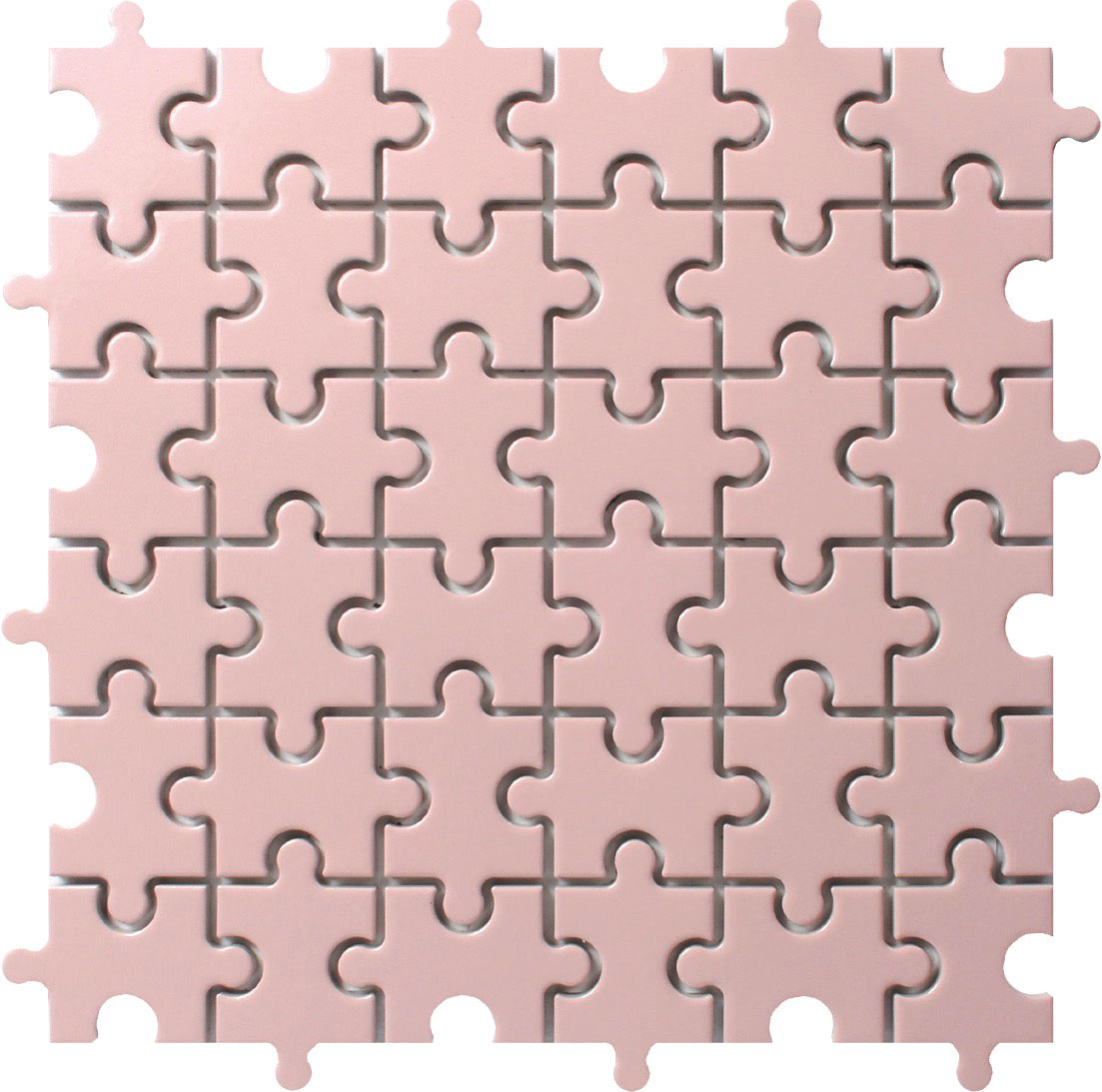 パズル
