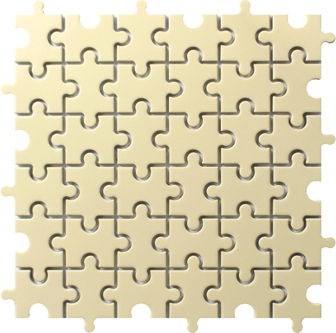 パズル