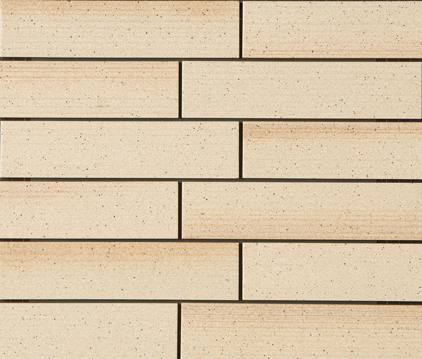 ストリームボーダー