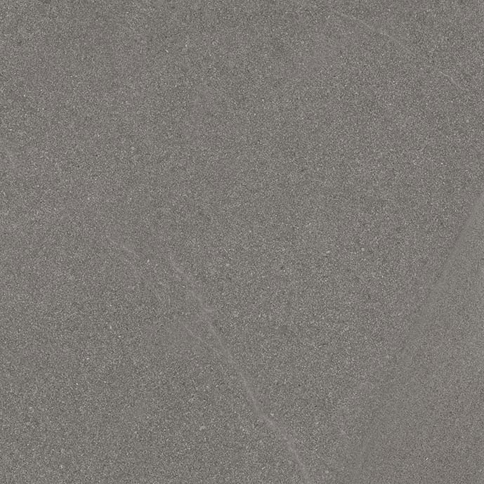バルティック