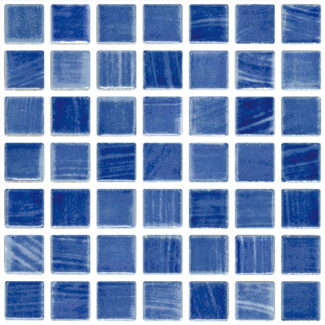 ルーセント
