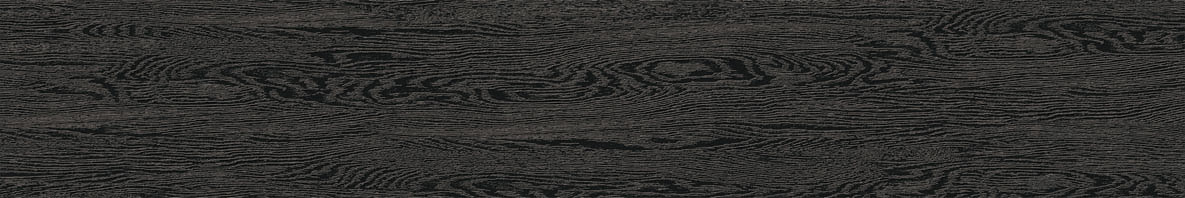 ノワールウッド