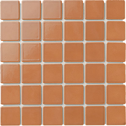 マル