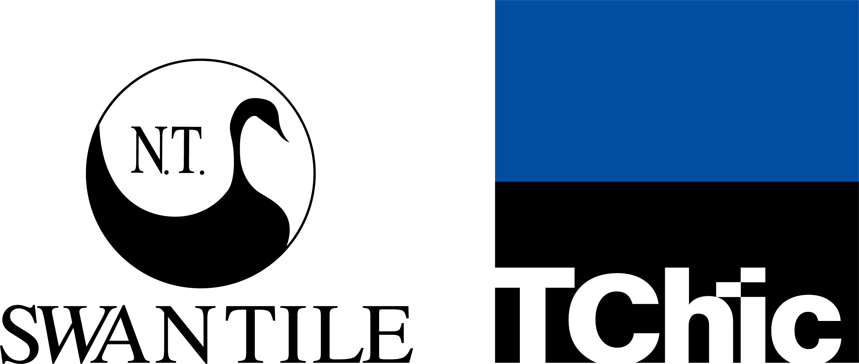 株式会社TChic