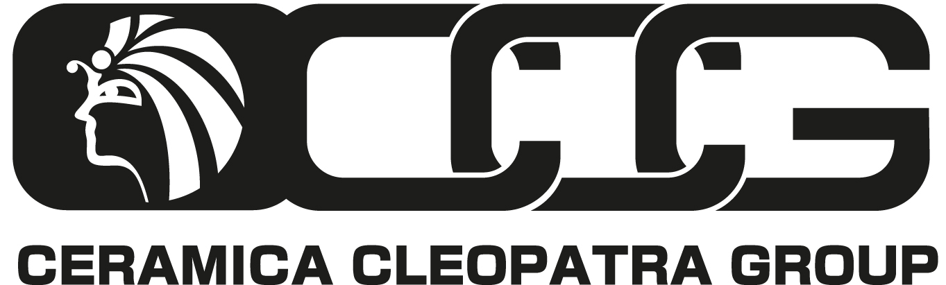 セラミカ・クレオパトラ・ジャパン株式会社