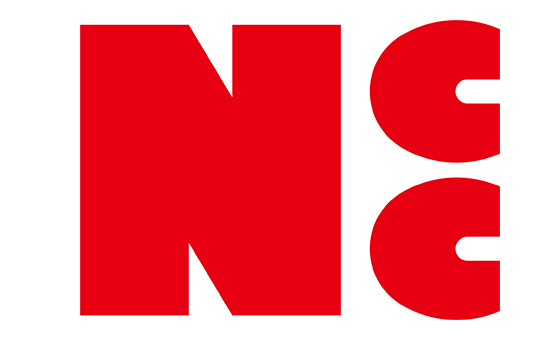 名古屋セラミックス株式会社